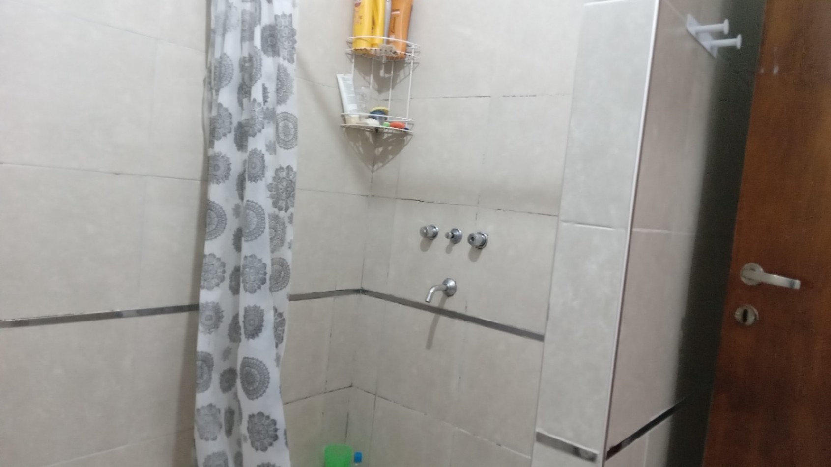 Casa - 2 habitaciones en VENTA - zona Blas Parera y Av. Circunvalacion Jose Hernandez