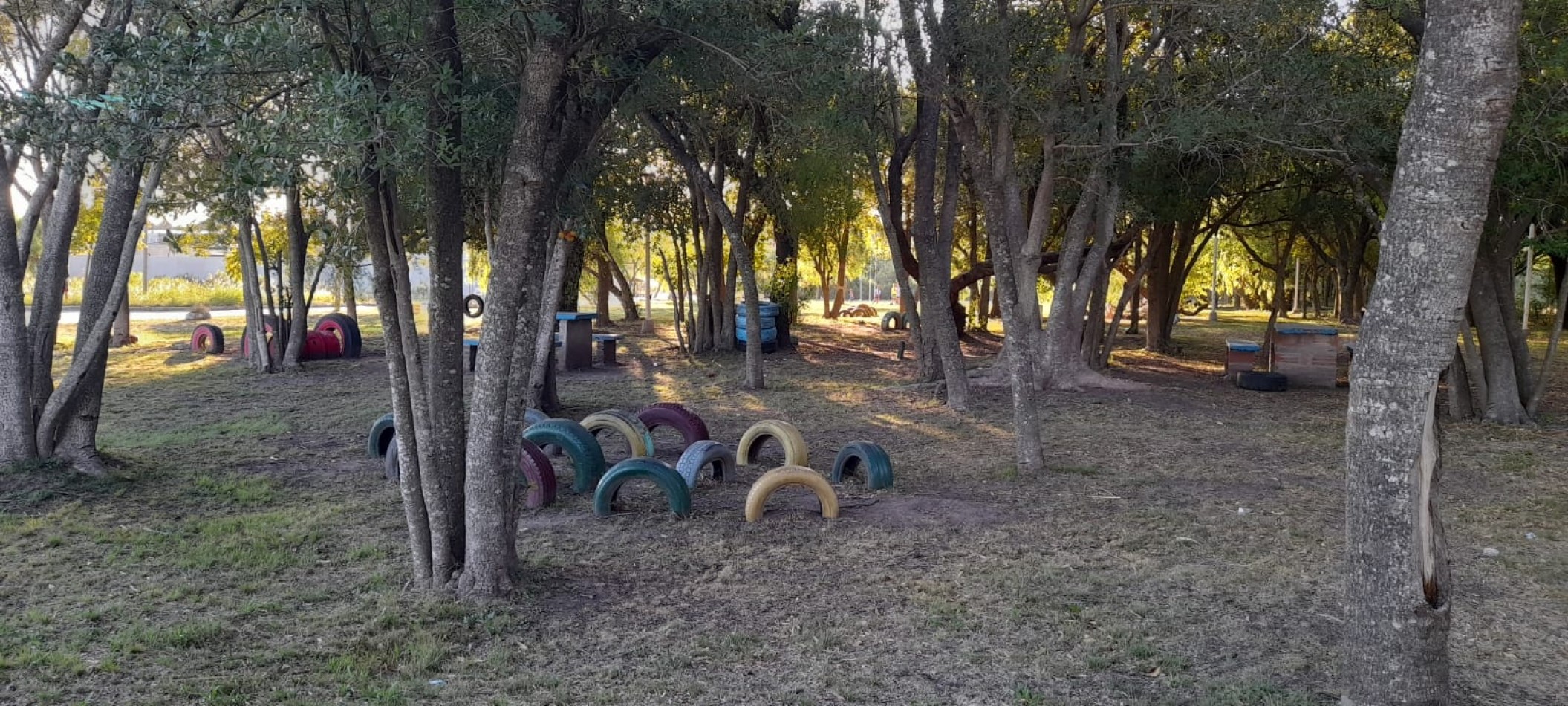 Casa de 3 habitaciones en VENTA Barrio Los Cedros