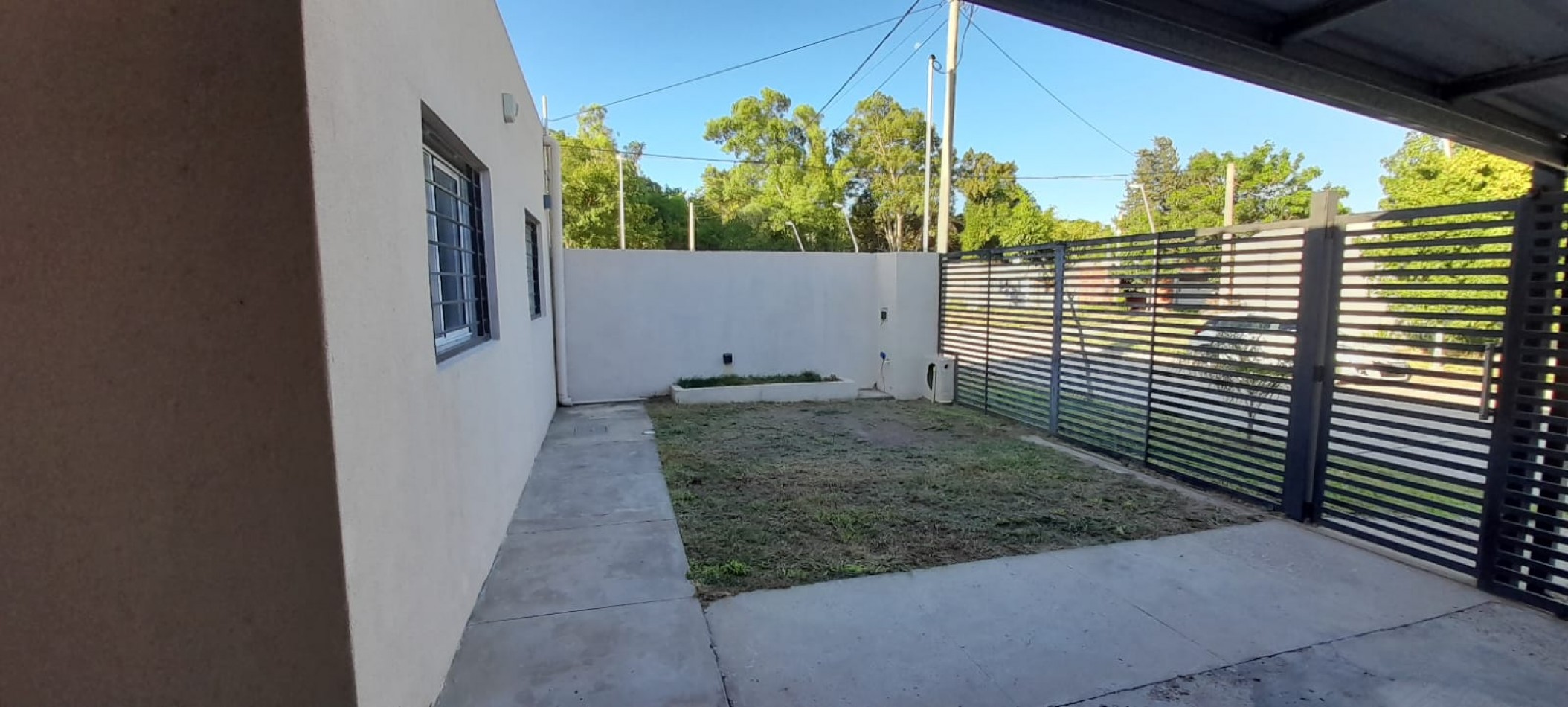 Casa de 3 habitaciones en VENTA Barrio Los Cedros