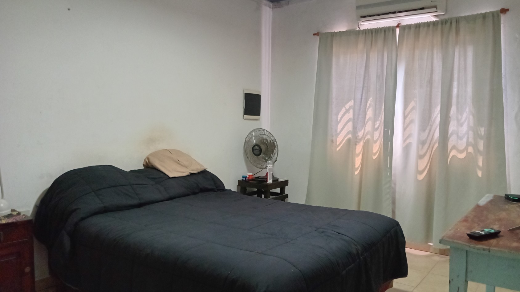 Casa de 3 habitaciones en VENTA Barrio Los Cedros