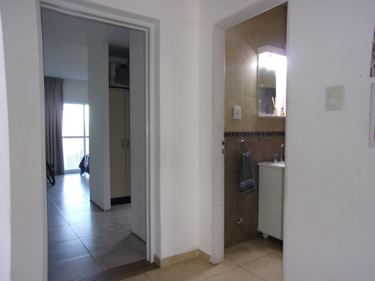 Casa de 3 habitaciones en VENTA Barrio Los Cedros