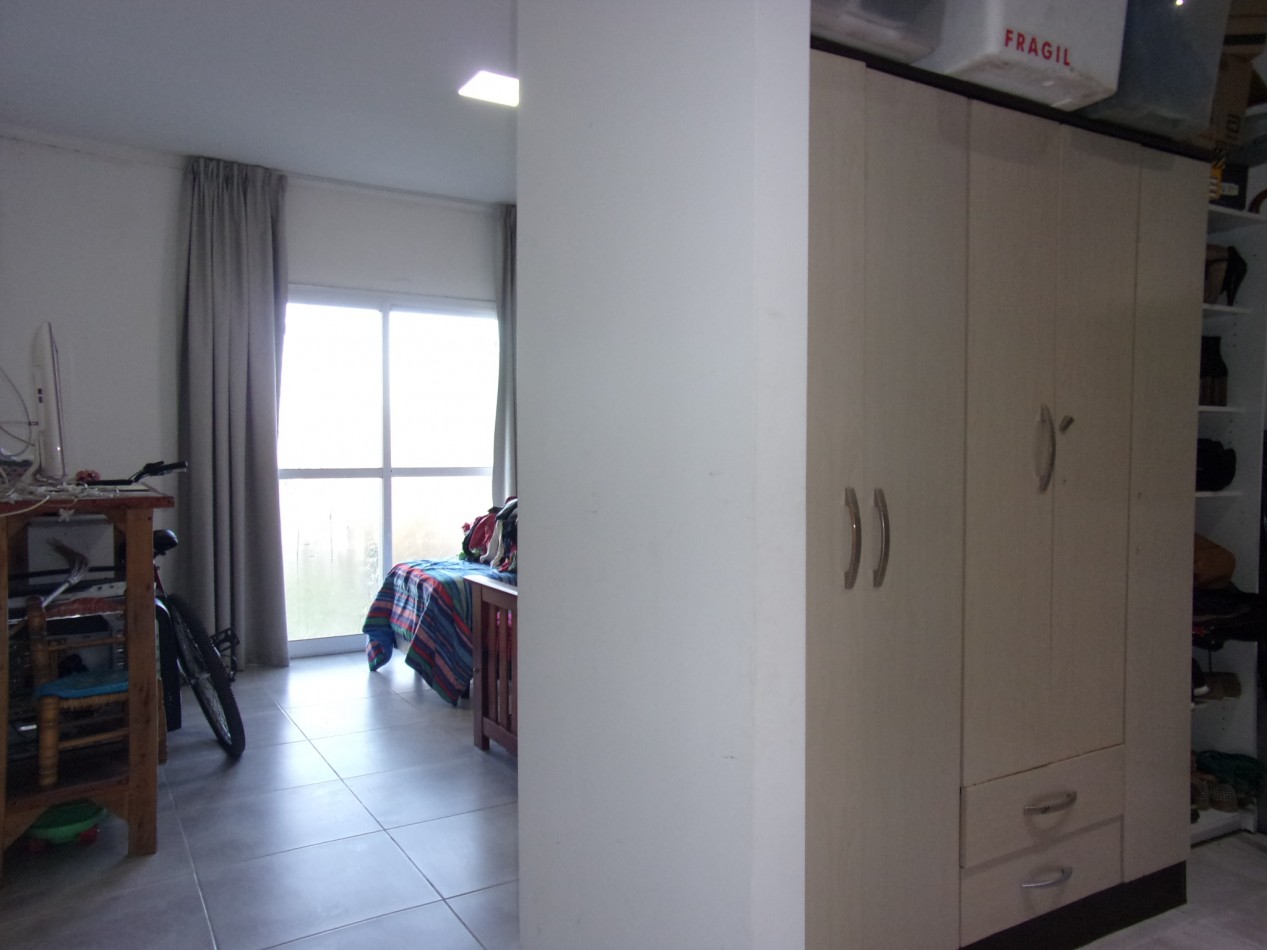 Casa de 3 habitaciones en VENTA Barrio Los Cedros