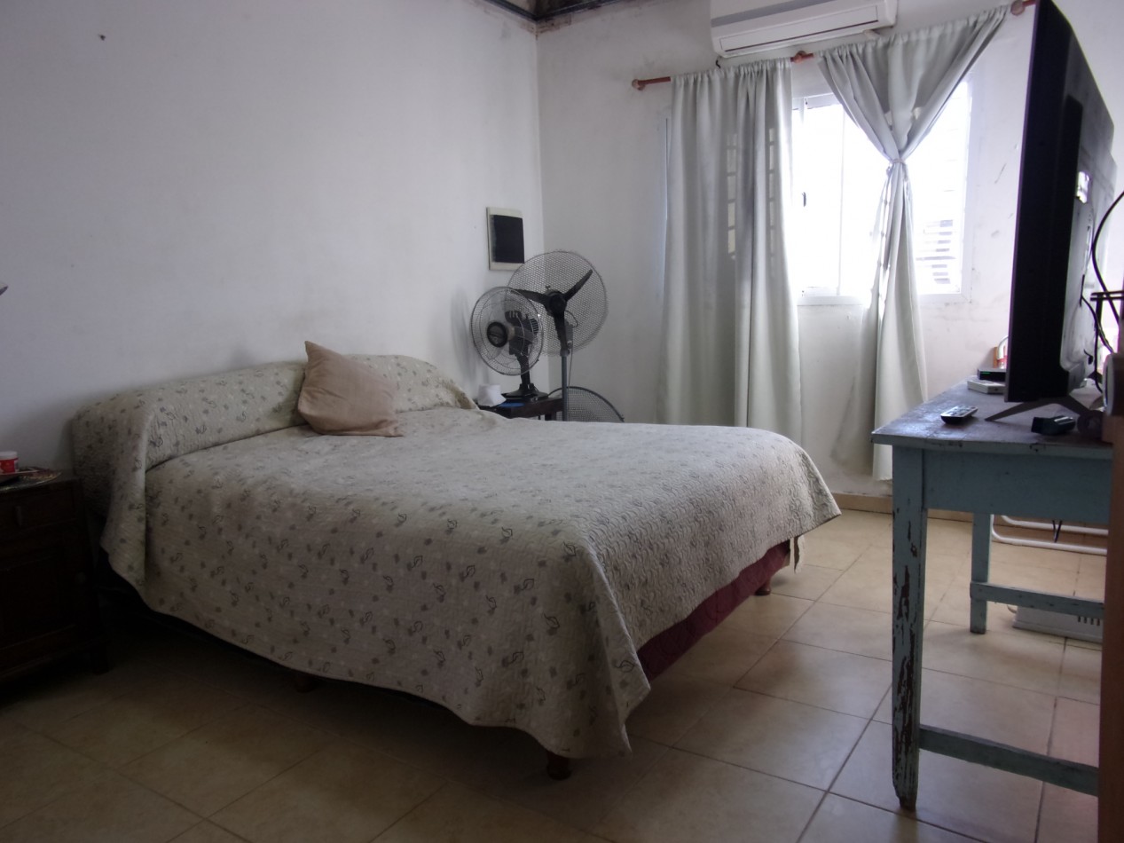 Casa de 3 habitaciones en VENTA Barrio Los Cedros