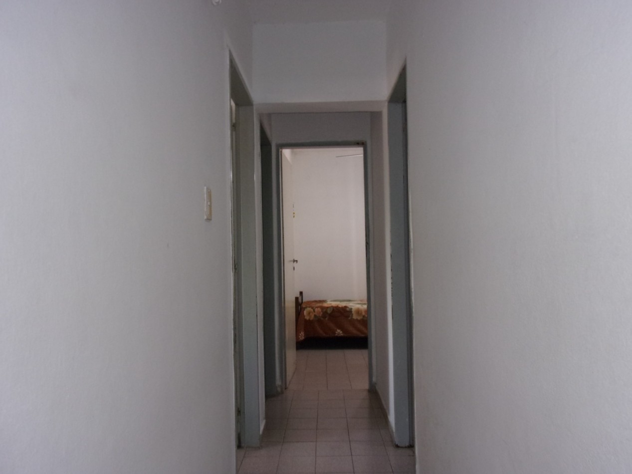 Departamento de 3 habitaciones en VENTA en Bo CGT San Agustin