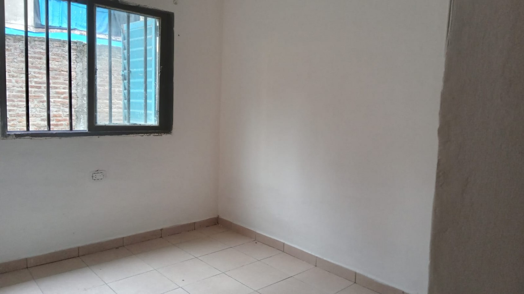 Departamento P.B. de 3 habitaciones en VENTA Bo CGT SAN AGUSTIN