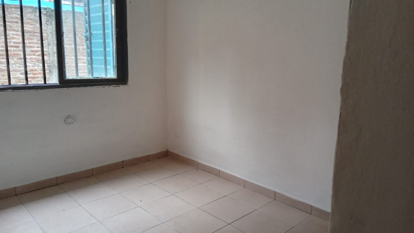 Departamento P.B. de 3 habitaciones en VENTA Bo CGT SAN AGUSTIN