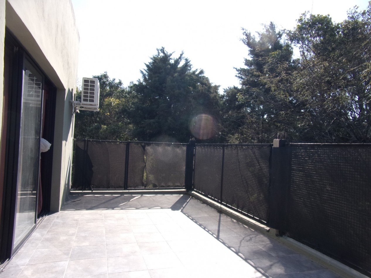Casa en VENTA estilo minimalista Oro Verde