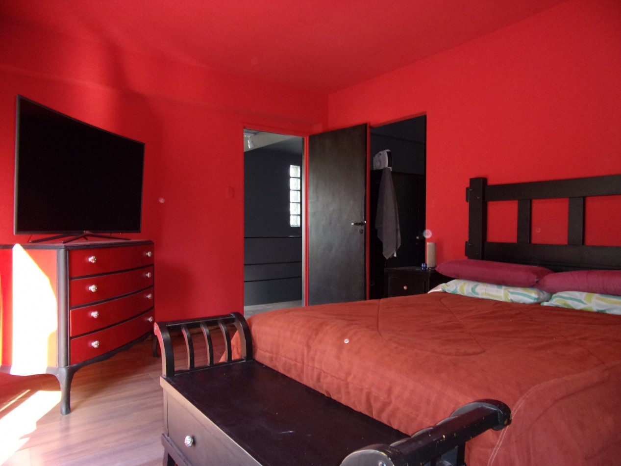 Casa en VENTA estilo minimalista Oro Verde