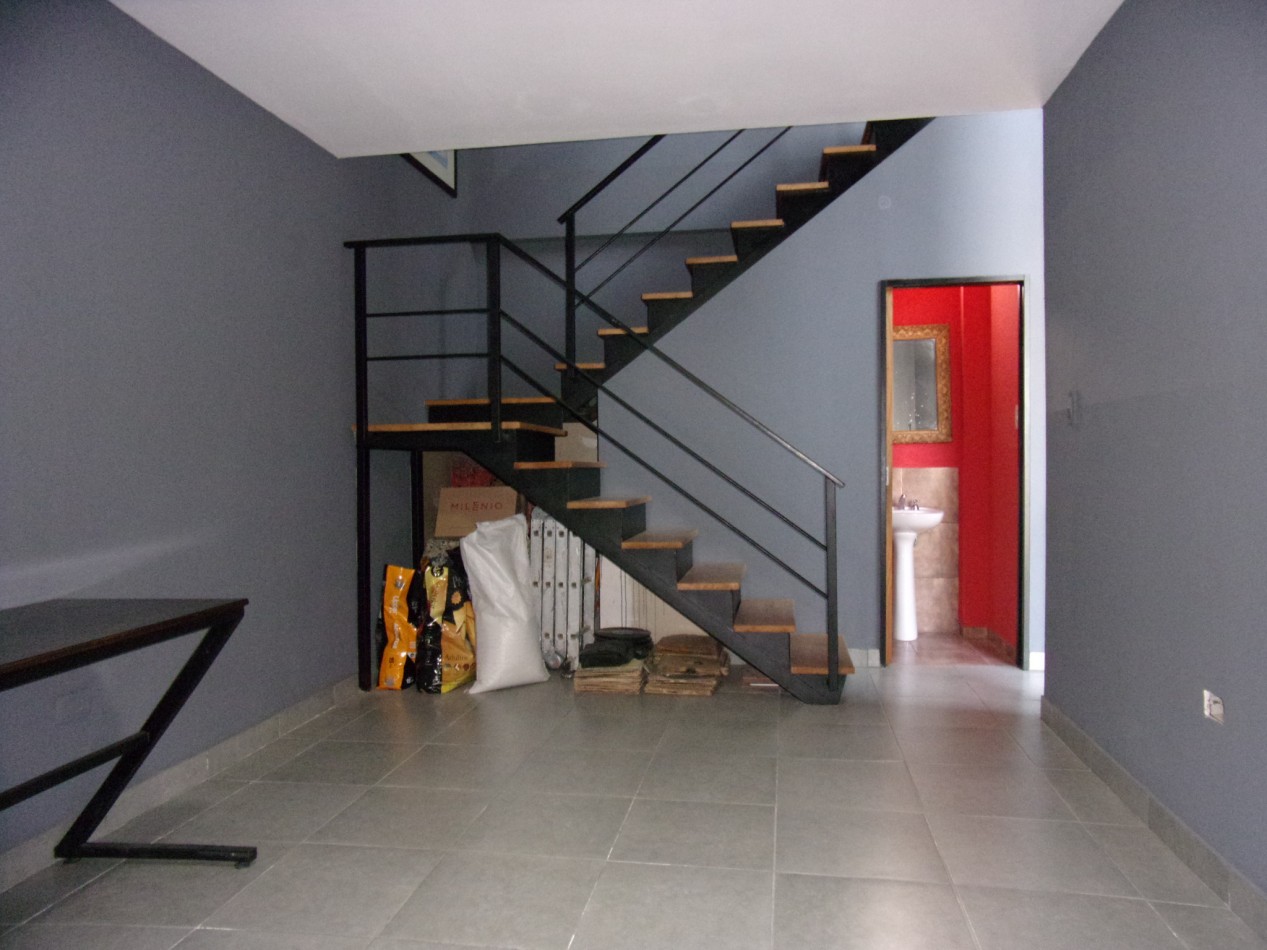Casa en VENTA estilo minimalista Oro Verde