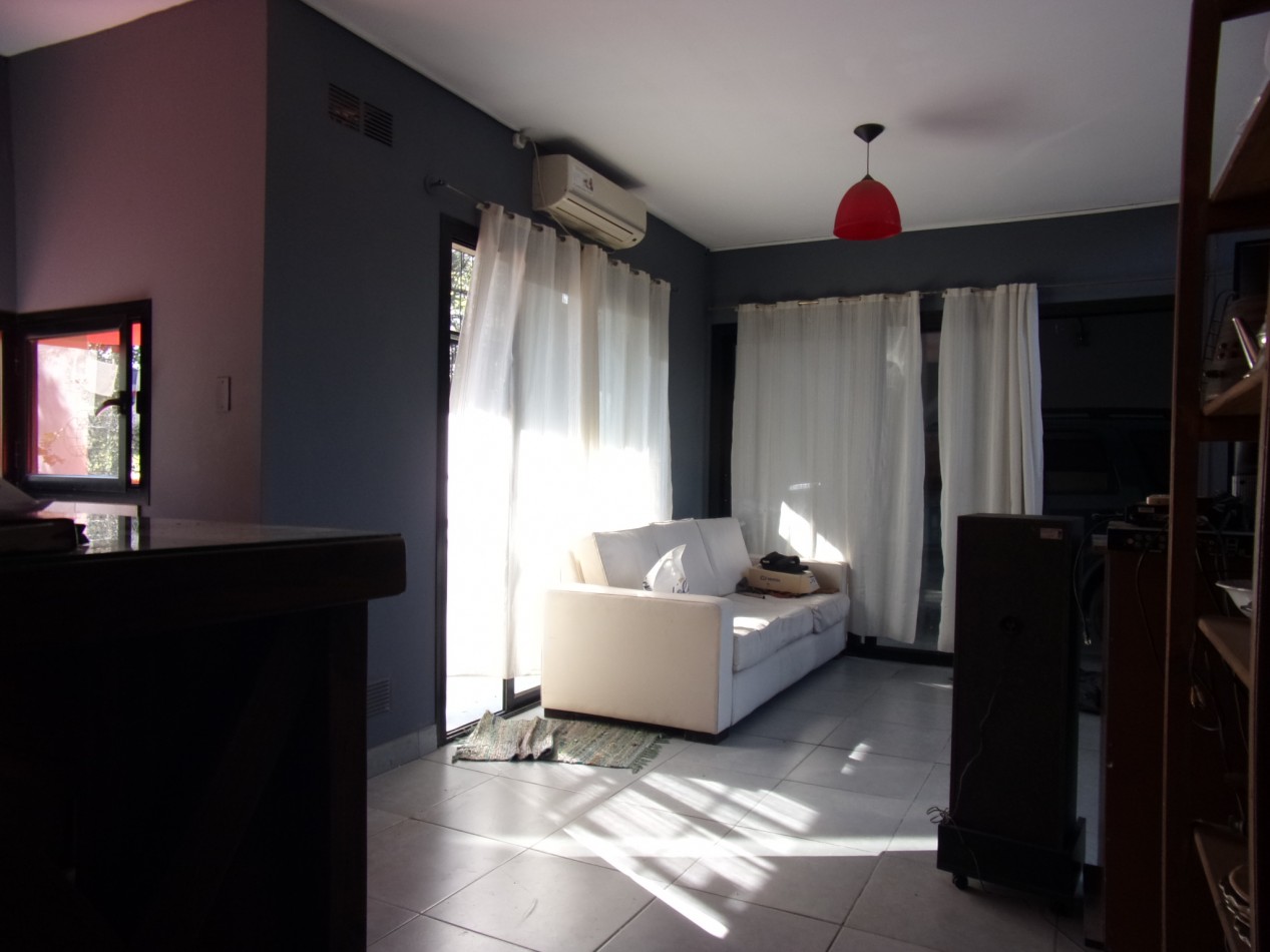 Casa en VENTA estilo minimalista Oro Verde
