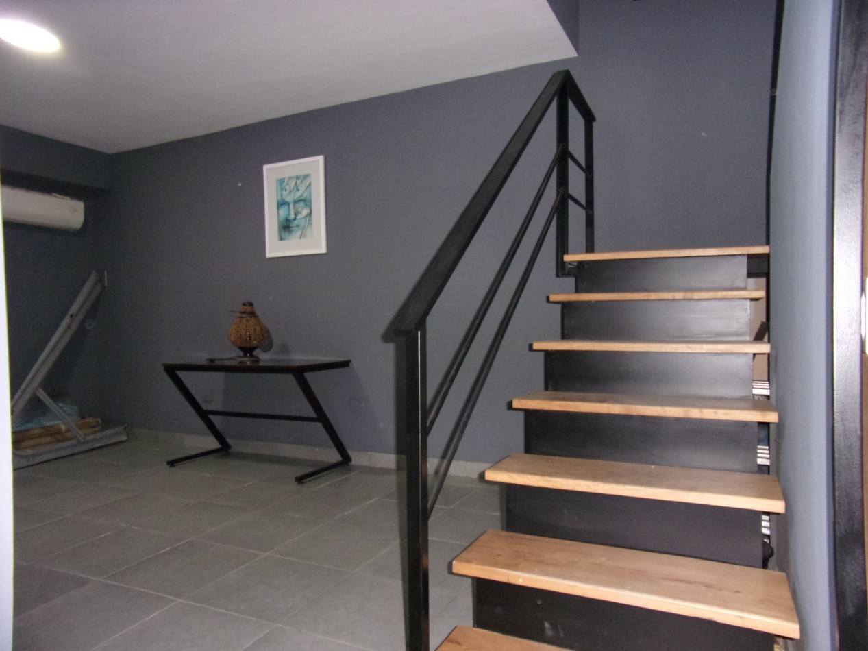 Casa en VENTA estilo minimalista Oro Verde