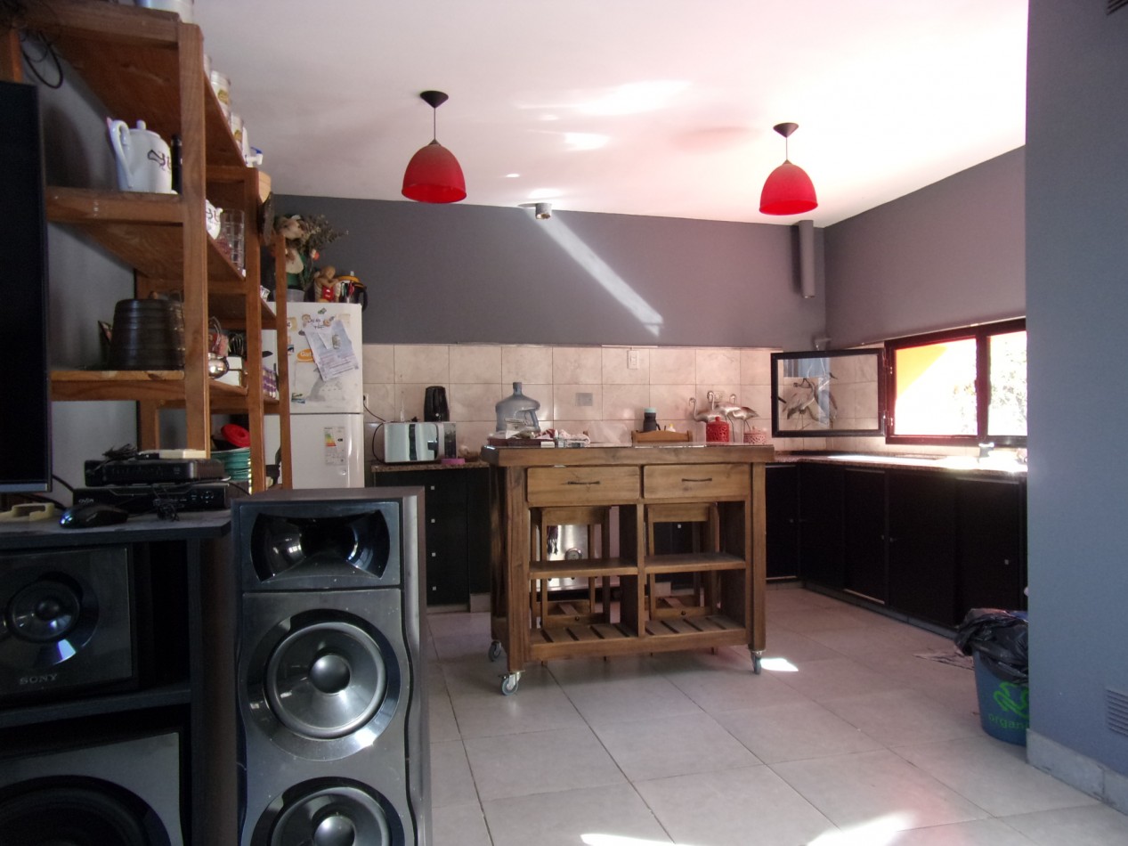 Casa en VENTA estilo minimalista Oro Verde