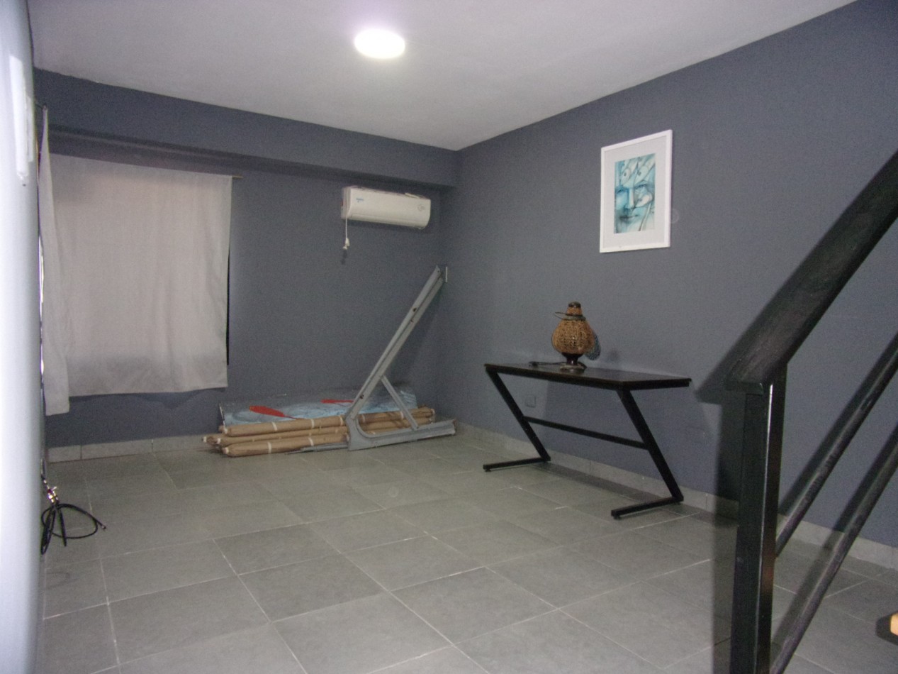 Casa en VENTA estilo minimalista Oro Verde