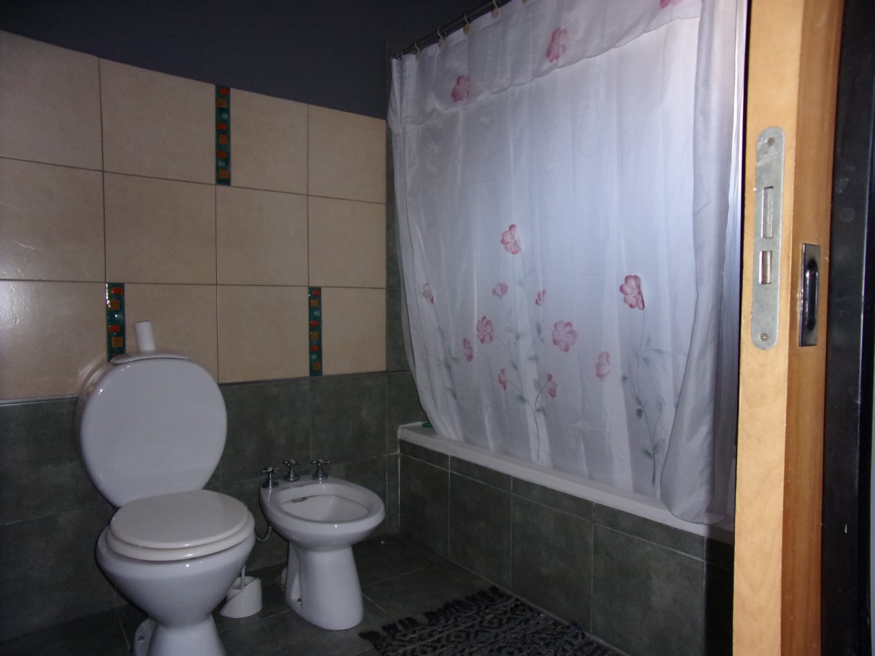 Casa en VENTA estilo minimalista Oro Verde