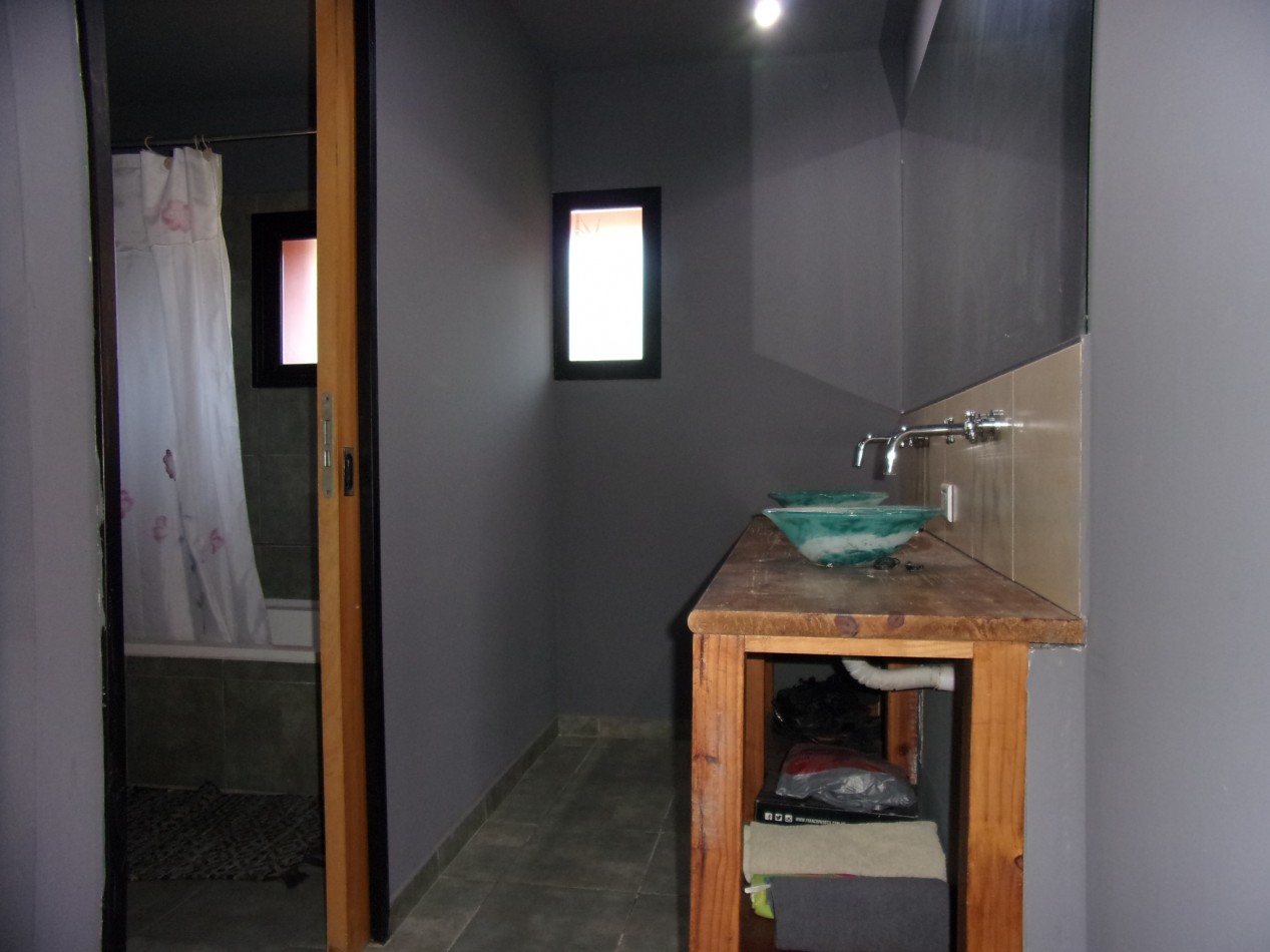 Casa en VENTA estilo minimalista Oro Verde