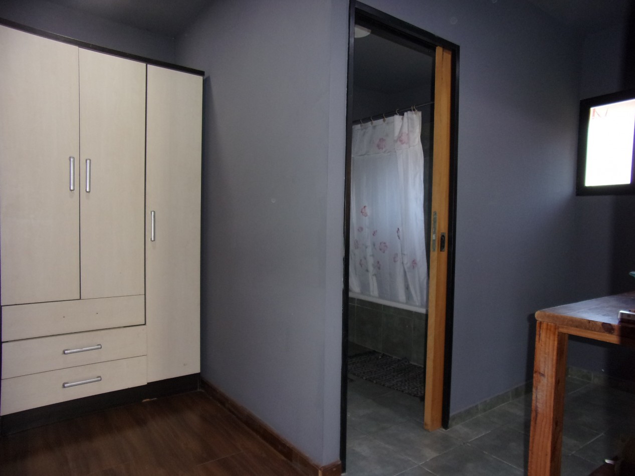 Casa en VENTA estilo minimalista Oro Verde