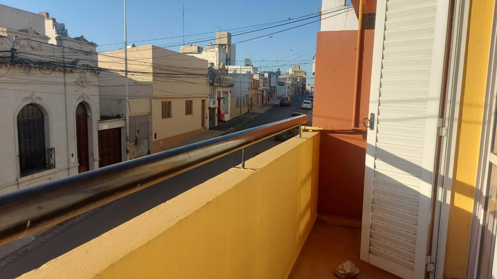 VENTA casa 3 PLANTAS en ZONA CENTRO