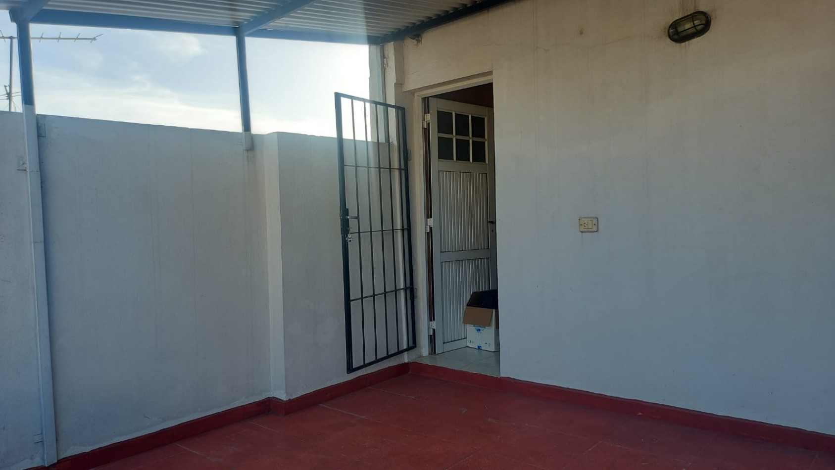 VENTA casa 3 PLANTAS en ZONA CENTRO