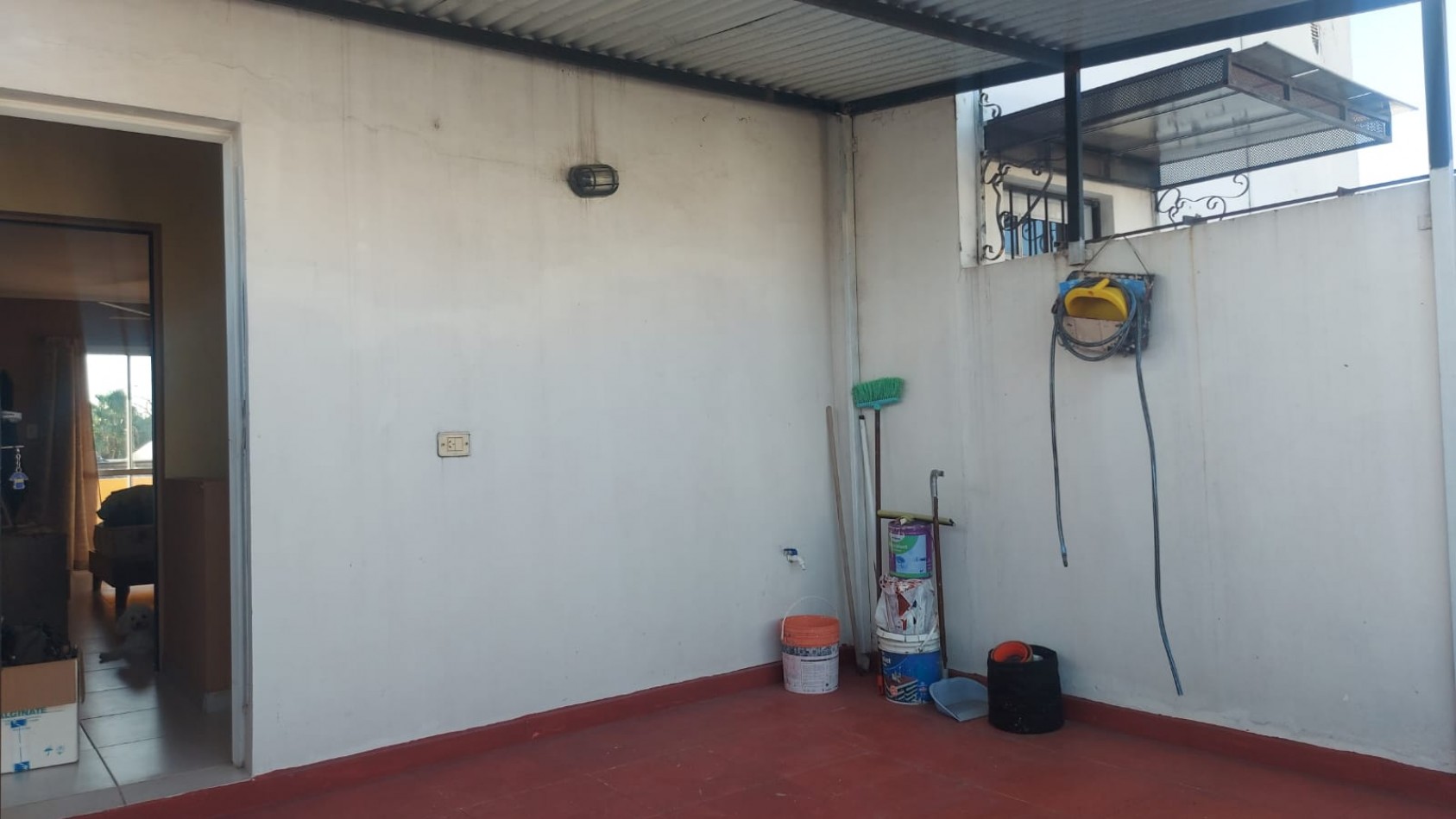 VENTA casa 3 PLANTAS en ZONA CENTRO