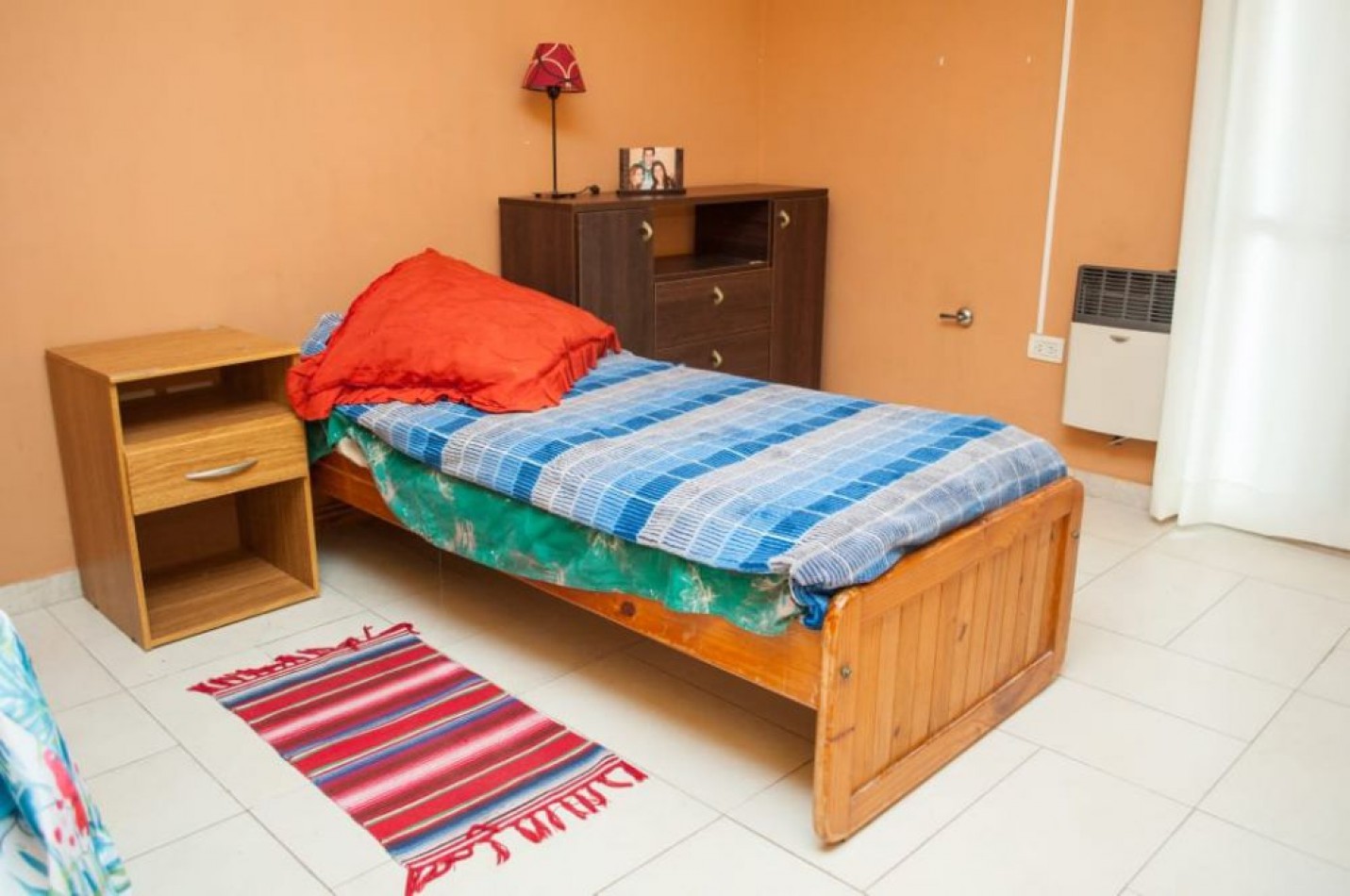 VENTA casa 3 PLANTAS en ZONA CENTRO