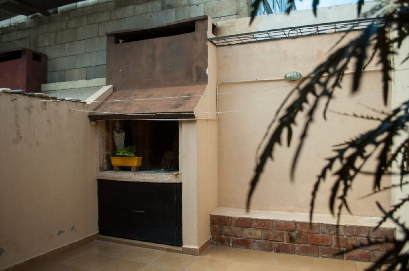 VENTA casa 3 PLANTAS en ZONA CENTRO