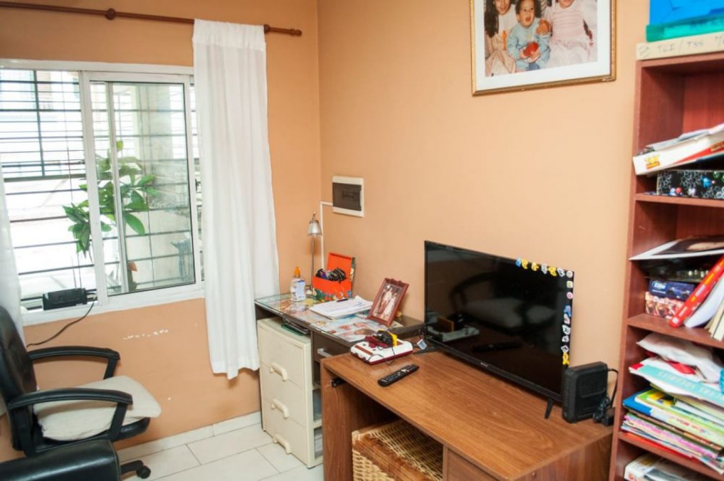 VENTA casa 3 PLANTAS en ZONA CENTRO