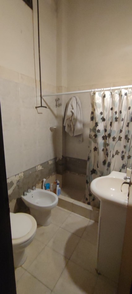 Casa en VENTA 2 habitaciones