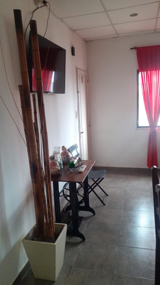 Casa 2 habitaciones en VENTA Colonia Avellaneda