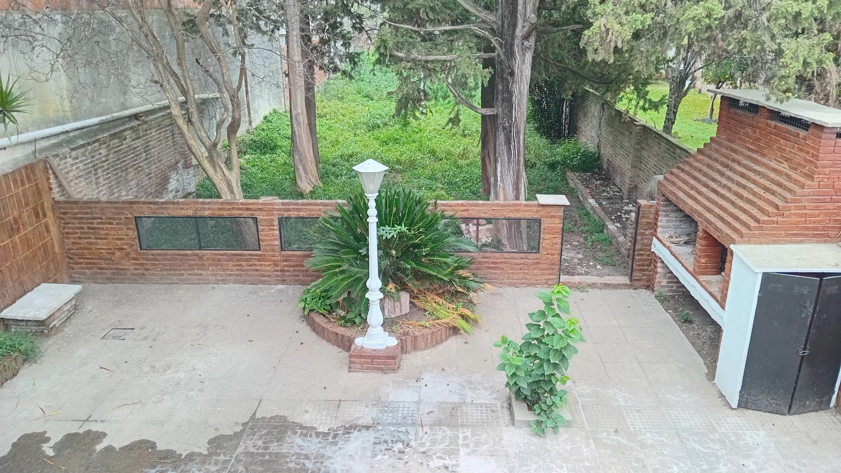 Casa de 4 habitaciones en VENTA sobre calle Ramirez