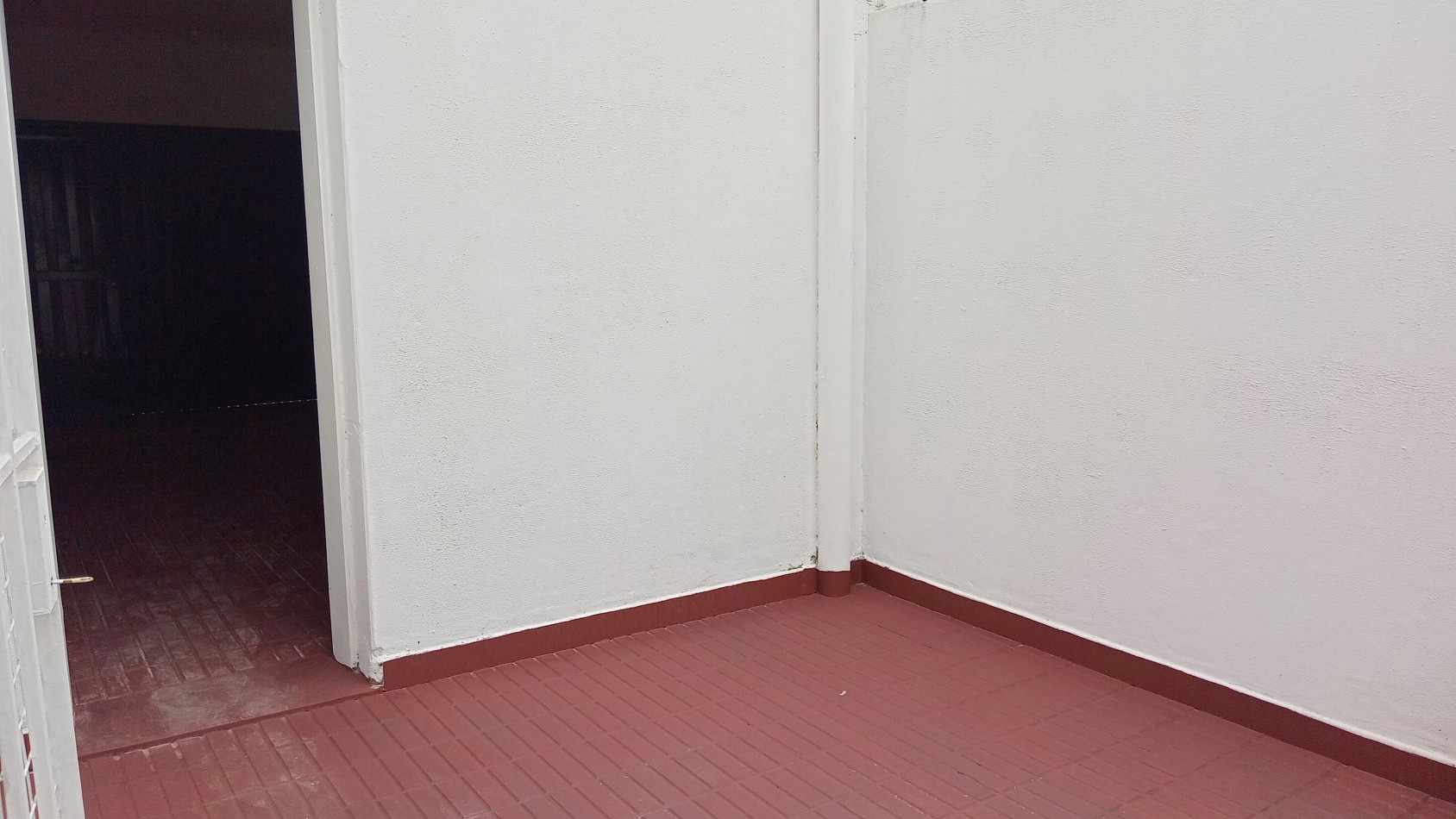Casa de 4 habitaciones en VENTA sobre calle Ramirez