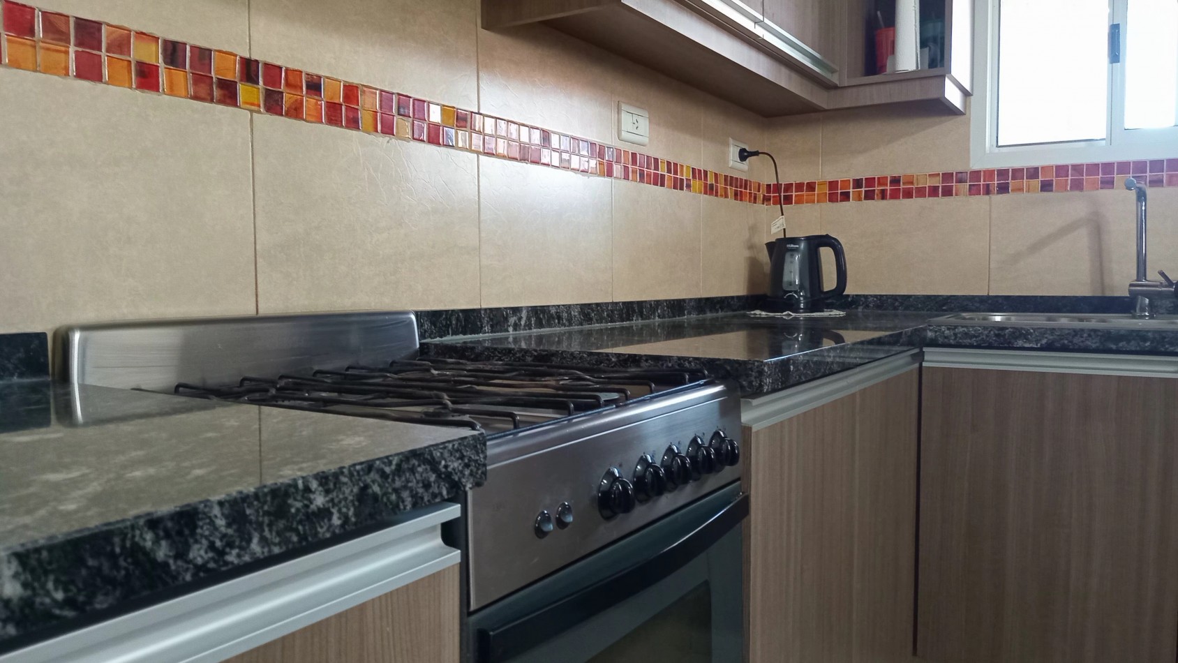 Casa doble terreno en VENTA zona Balbin