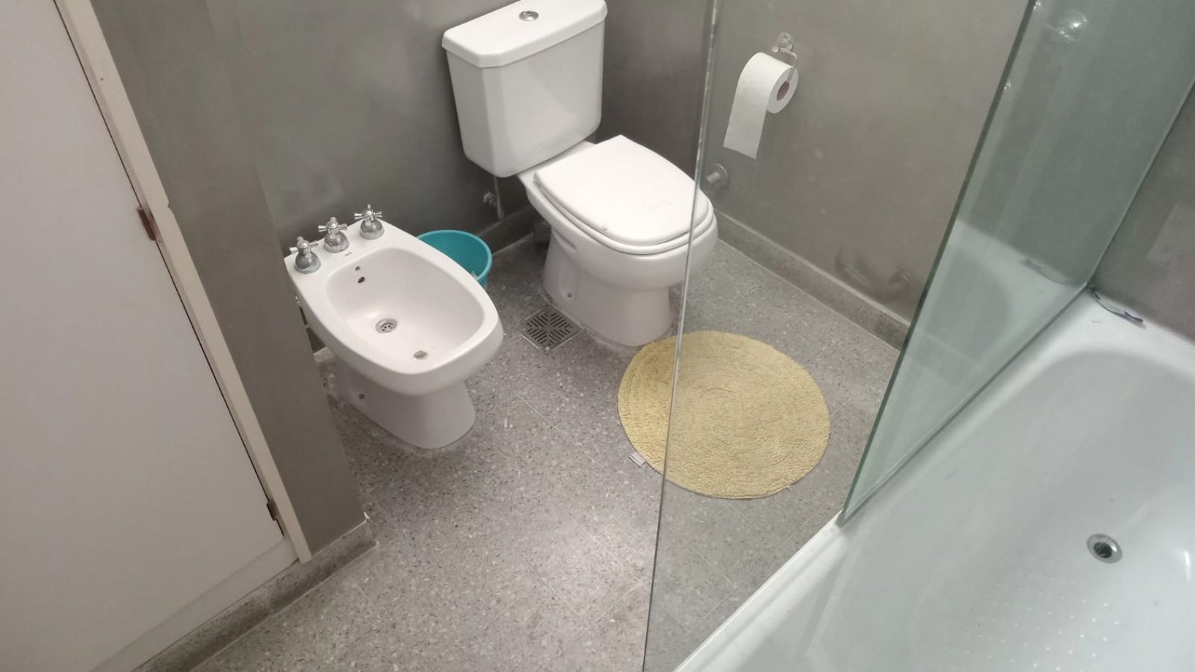 ¡OPORTUNIDAD! Casa en VENTA excelente ubicacion 
