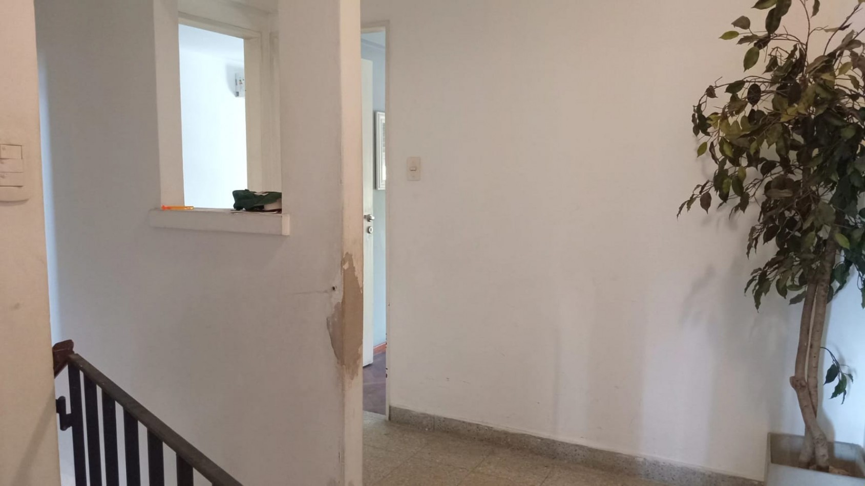 ¡OPORTUNIDAD! Casa en VENTA excelente ubicacion 