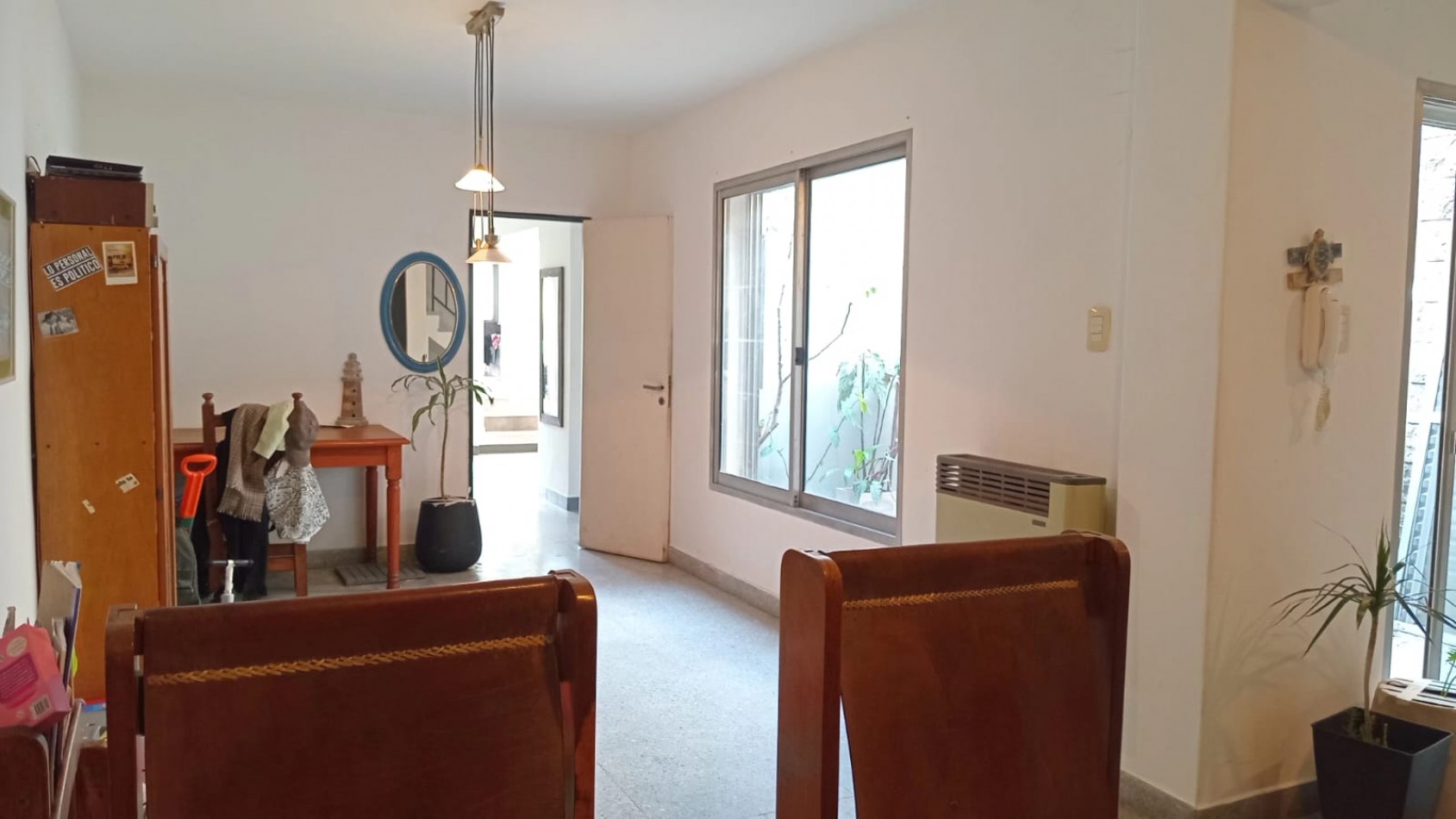 ¡OPORTUNIDAD! Casa en VENTA excelente ubicacion 