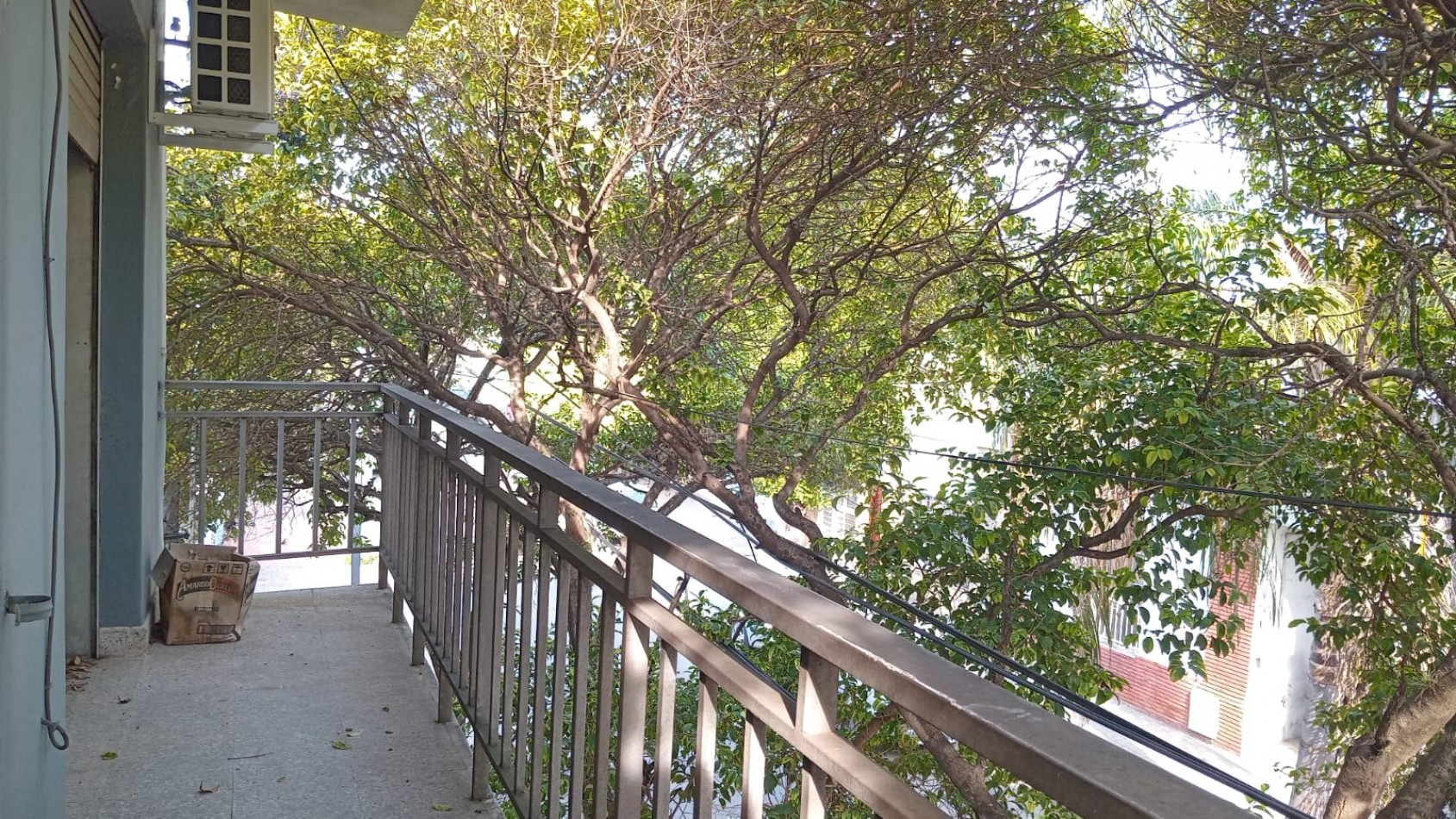 ¡OPORTUNIDAD! Casa en VENTA excelente ubicacion 