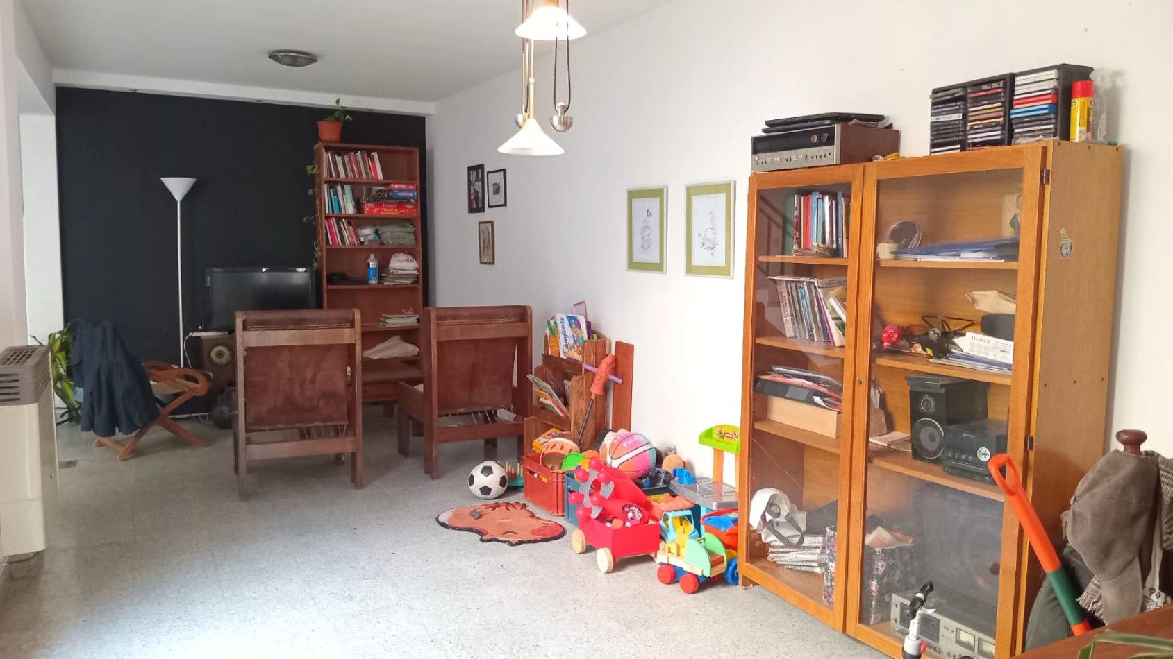 ¡OPORTUNIDAD! Casa en VENTA excelente ubicacion 