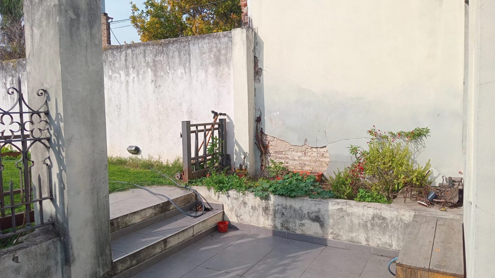 ¡OPORTUNIDAD! Casa en VENTA excelente ubicacion 