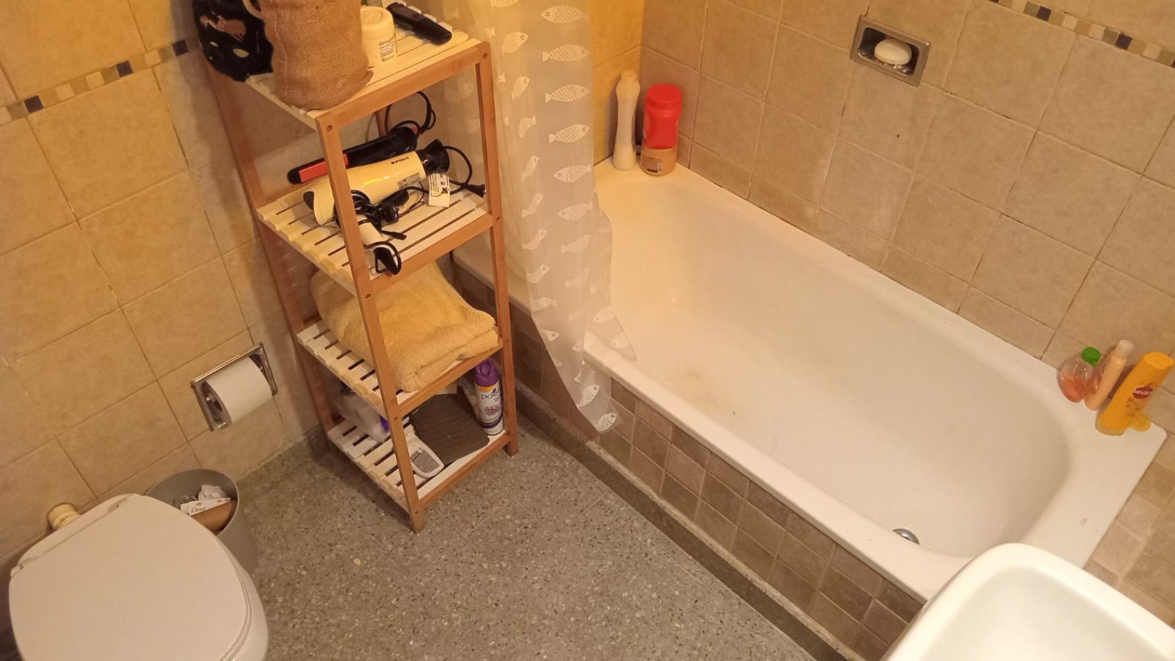 ¡OPORTUNIDAD! Casa en VENTA excelente ubicacion 