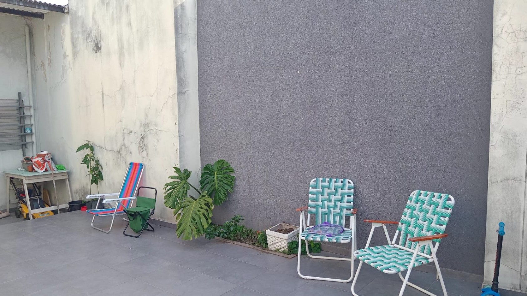 ¡OPORTUNIDAD! Casa en VENTA excelente ubicacion 