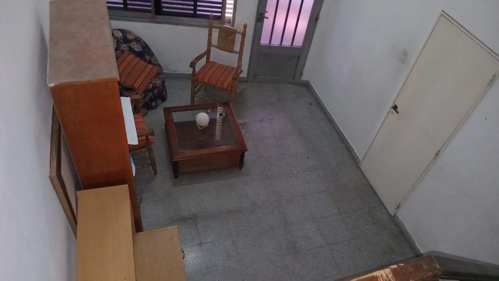 ¡OPORTUNIDAD! Casa en VENTA excelente ubicacion 