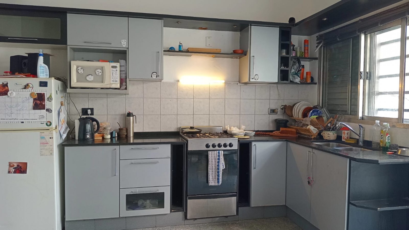 ¡OPORTUNIDAD! Casa en VENTA excelente ubicacion 