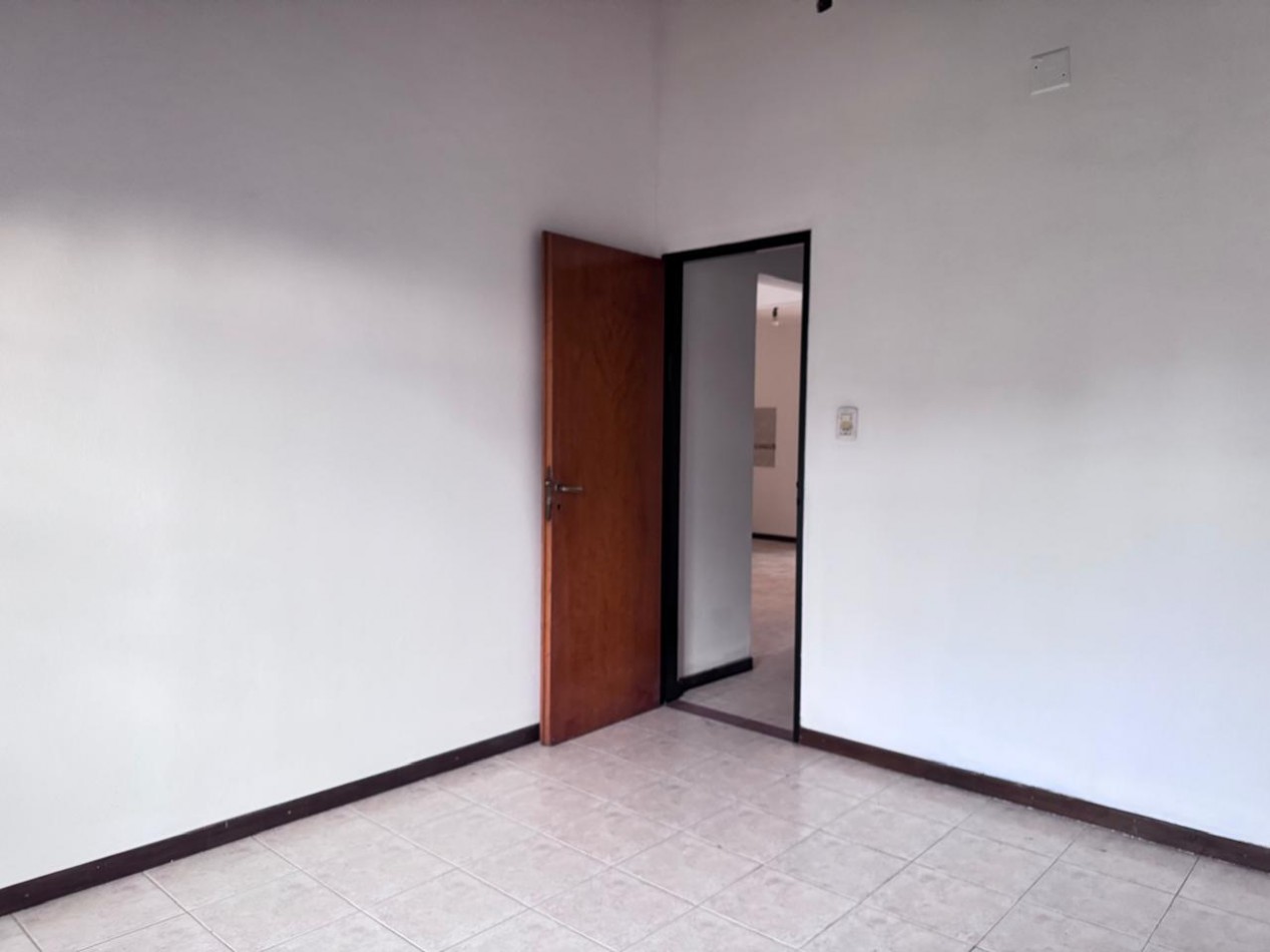 Casa en VENTA 3 habitaciones