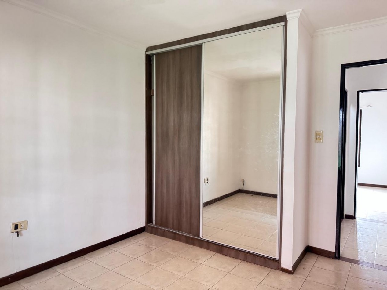Casa en VENTA 3 habitaciones