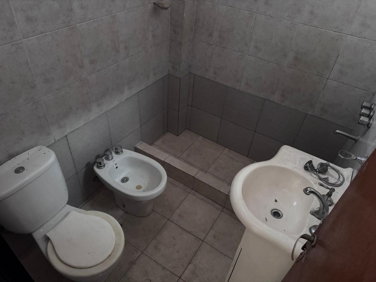 Casa en VENTA 3 habitaciones