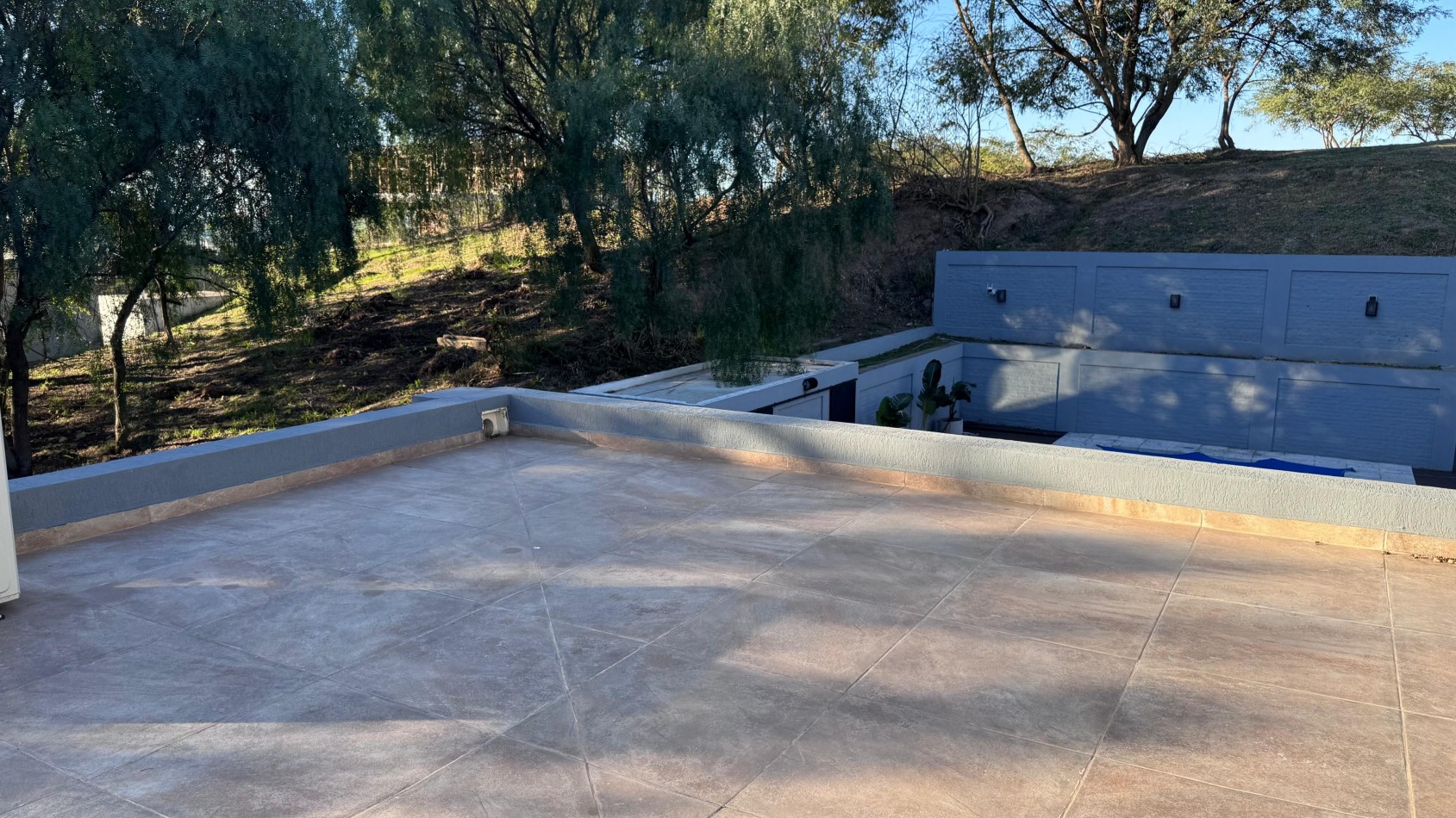 Exclusiva casa en ALQUILER Barrio Puerto Urquiza