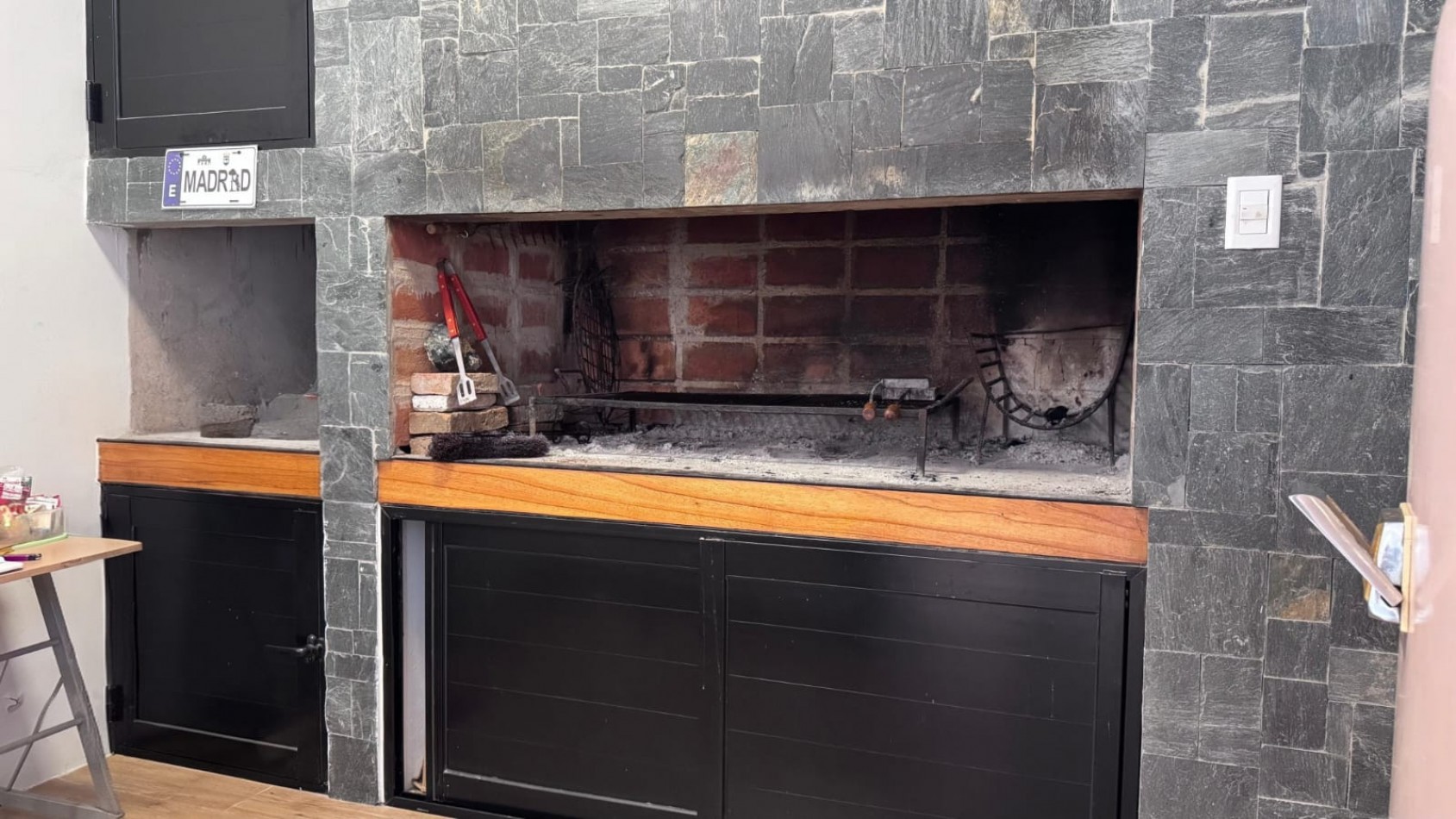 Exclusiva casa en ALQUILER Barrio Puerto Urquiza