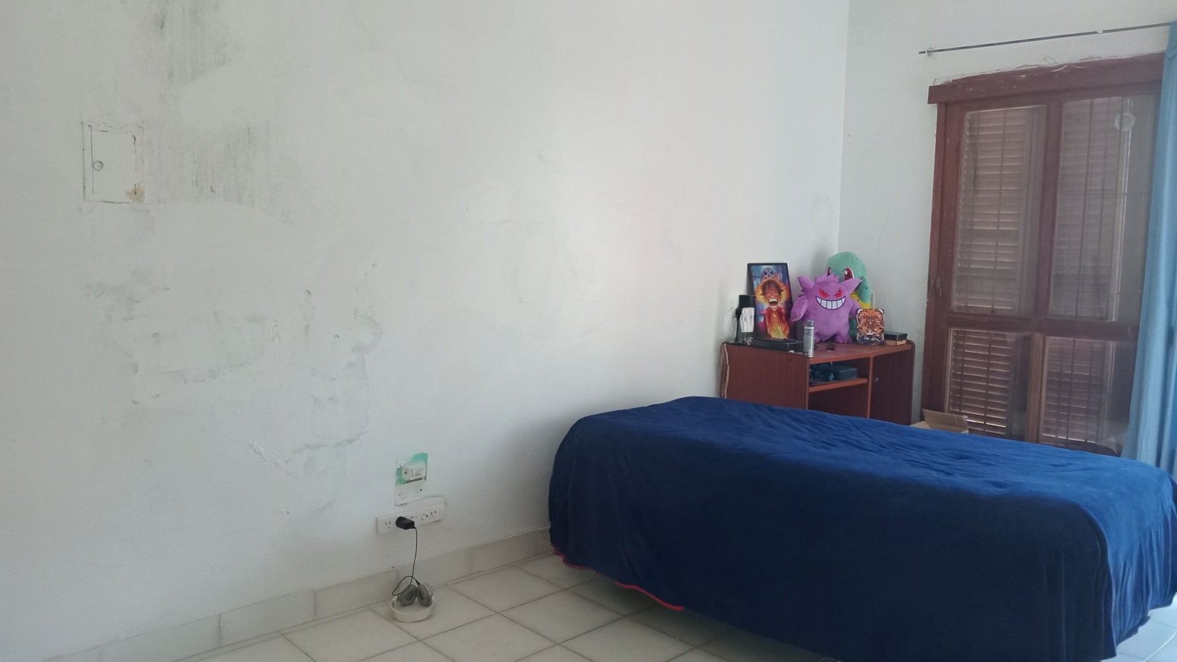 Casa en VENTA de 3 habitaciones con ascensor Parana E.R.