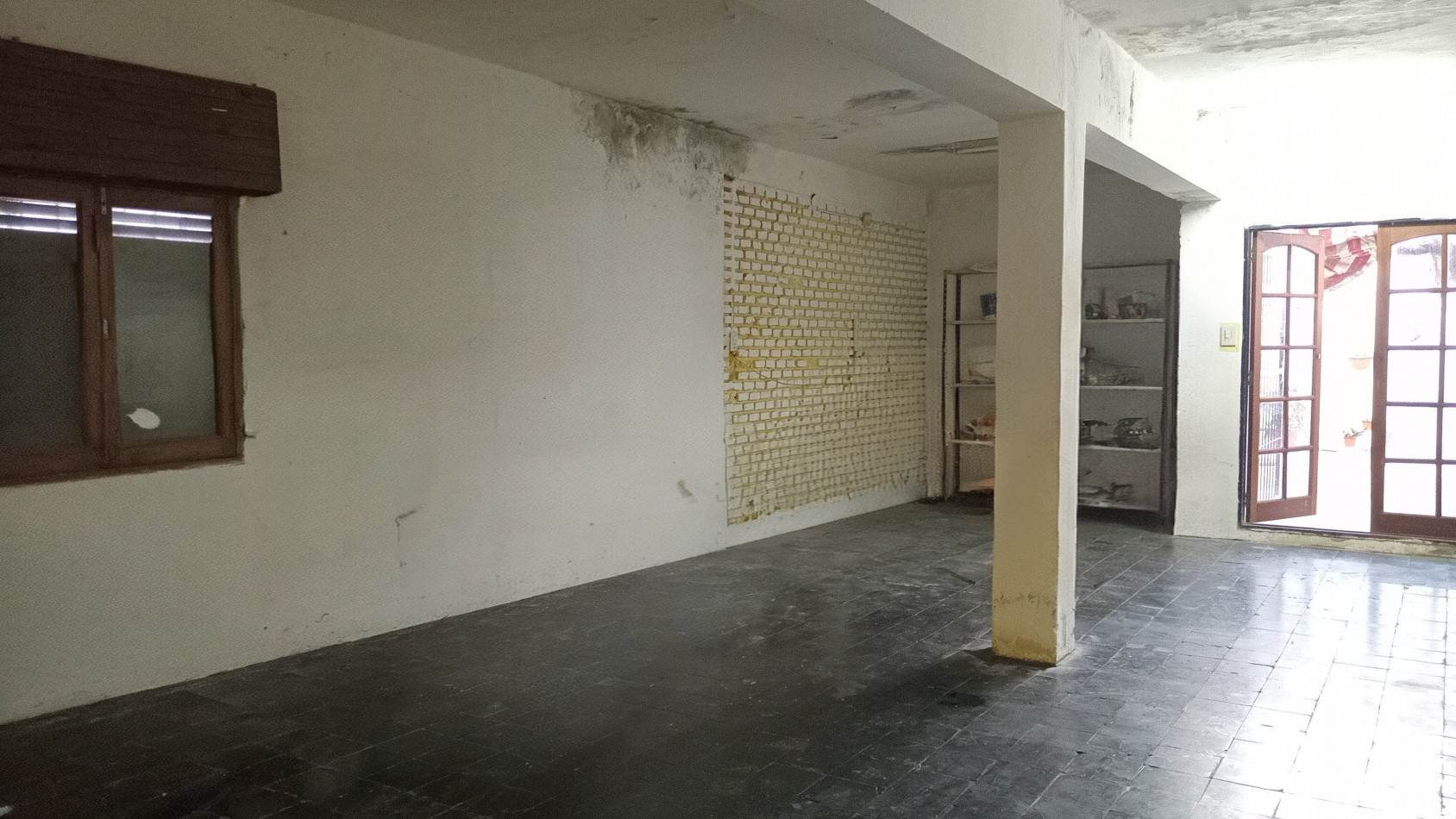 Casa en VENTA de 3 habitaciones con ascensor Parana E.R.