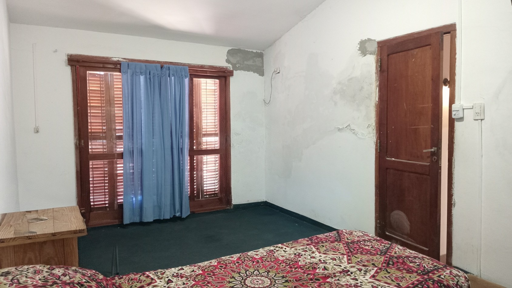 Casa en VENTA de 3 habitaciones con ascensor Parana E.R.