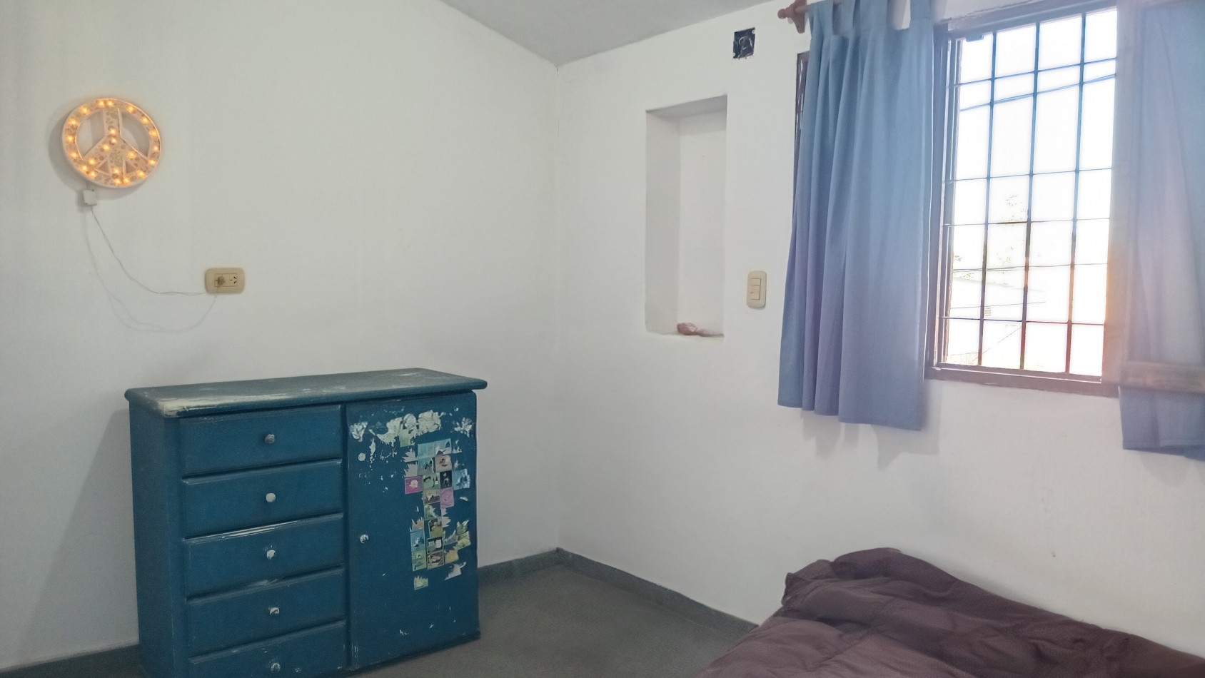 Casa en VENTA de 3 habitaciones con ascensor Parana E.R.